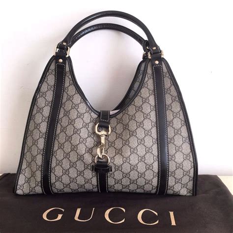 the real real gucci bag|real gucci bags women.